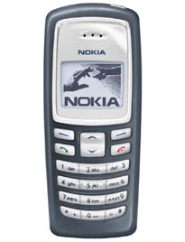 Nokia2100