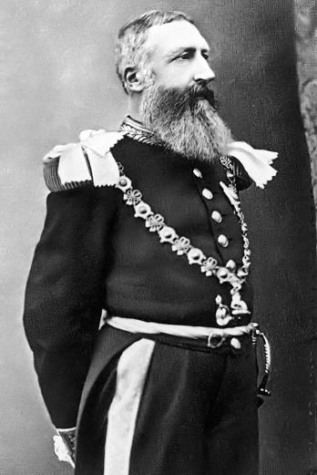 King Leopold's Ghost Image source: http://linz1242.blogspot.com/2008_09_01_archive.html