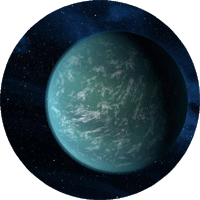 Kepler22b